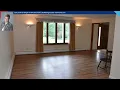 3700 Kinter Hill Road Edinboro PA 16412