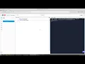 Les bases de la programmation en Java Partie 1