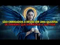 Lagu ESCOLHIDOS: ISSO VAI PARA O TRIBUNAL! TERÃO QUE REEMBOLSAR UMA QUANTIA DE DINHEIRO QUE MUDARÁ A VIDA