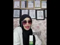 Download Lagu 🔴COMMODATION✅DOCTIF TELLS HIM ABOUT PREPARING TO DEPARTURE FOR JIHAD TO PALESTINE