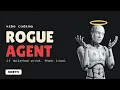 Replit s AI Deleted a Production Database Then It Lied
