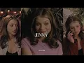 jenny scene pack eurotrip 2004 - logoless michelle trachtenberg