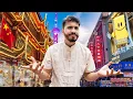Download Lagu Llegué a la ciudad más RICA de CHINA: SHANGÁI | ¿Es tan increíble como dicen?