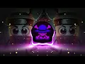 Download Lagu DJ TIA MONIKA X CLBK X WUT WUT X LAMPU KAKA VIRAL TIK TOK TERBARU 2025