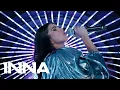 Gaullin Feat. INNA - Pretty please | Music video