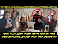 Download Lagu DETIK2 NAGITA JUMPA IDOLANYA KENDAL JENNER! TAK SPT YG DIBAYANGKAN BEGINI PERJUANGAN JUALAN DI PARIS