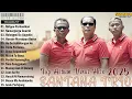 Download Lagu Santana Trio || Lagu Batak Terbaru 2025 Viral Album Batak Terpopuler Hits Pilihan Terbaik 2025