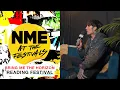 Download Lagu Bring Me The Horizon’s Oli Sykes on fatherhood and the future: “I feel like a different human being”
