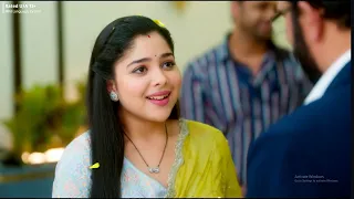 Tum se Tum Tak Today Episode 15th August 2026