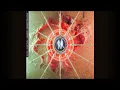 AR/CO x Punctual x NewEra - Generation Love
