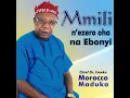 Download Lagu Mmili n'ezero Oha na Ebonyi - Chief Dr Emeka Morocco Maduka