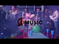 **DJ GURU FT DJ CLOCK - DANCE FLOOR [Official Music Video]**