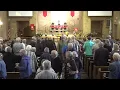 Brent Coggins Service