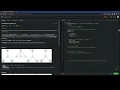 Leetcode Problem 310 Minimum Height Trees