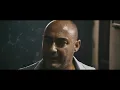 Video di I Giganti di Bonifacio Angius  (Official Teaser)
