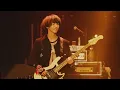 Novelbright - 開幕宣言 [Official Live Video at Zepp DiverCity(TOKYO)]