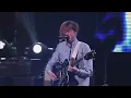 Lagu Two Door Cinema Club - What You Know (Live At Jimmy Kimmel Live!) HD