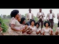 Download Lagu Catholic song | Divine Mercy Chaisa Main choir - \