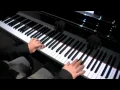 Download Lagu \