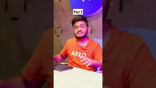 IDM Downloader Part 2 