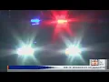 Champaign county prosecutor I don t think we need stiffer penalties to deter violent crime
