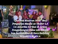 Download Lagu Qasidah Khairun Nisa. Ibu2 Masjid At Thohir LA di Acara Penggalangan Dana utk Masjid San Bernandino