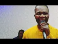 Lagu Simeton Music Prod. Presents Prophet Ugochukwu Ben Anyibe - Onye N'eme Mma Jisike (Official Video)