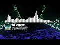 RL Grime - UCLA (Feat. 24Hrs) (Heimanu Remix) {8K Video}