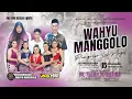 Lagu LIVE STREAM KETOPRAK WAHYU MANGGOLO LIVE 151225 DS NGUJURAN/NGAGLIK KEC BANCAR KAB TUBAN