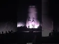 241221 張惠妹 A-Mei - 你說了算 + 不要騙我 @ASMeiR ASMR MAXXX Concert in Taipei 首場 阿密特 阿妹 演唱會 台灣 大巨蛋 組曲 Fancam