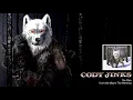 Cody Jinks - The Plea (Official Audio)