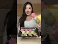 Download Lagu Hanami Dango - Easy Recipe!