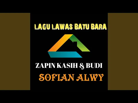 Download MP3 ZAPIN KASIH DAN BUDI (REMASTERED)