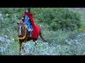 Download Lagu Kumiss and Roasted Whole Lamb酿一罐子马奶酒再配上滋滋冒油的烤全羊.| Liziqi Channel