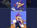 Download Lagu Luigi's Costume Origins in Smash Ultimate