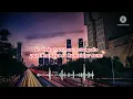 Download Lagu Dansa Kijomba Ko Bikin sa tar Bisa Give Up (Official lirik musik )