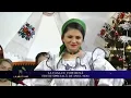 Download Lagu Mariana Bârsan - Bate-l Doamne Omul Mut !