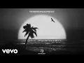The Neighbourhood - Daddy Issues (Memo - Official Audio)