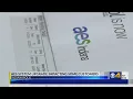 AES Indiana responding to new billing system issues