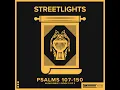Psalm 122