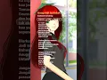 Download Lagu Lagu anugrah terindah #sakuraschoolsimulator