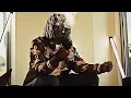 Download Lagu Yung Nudy - Hell Shell (Instrumental)