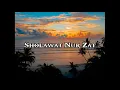 Download Lagu Sholawat NUR ZAT