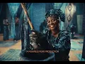 B4 B4 out now #b4b4 #davido #fola #mayorkun #YouTube #viral 