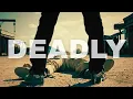 Download Lagu Top 3 INSANE Old West Gunfights