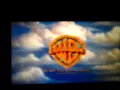 Warner Bros Animation November 17 2001-2009 Version CLG Wiki