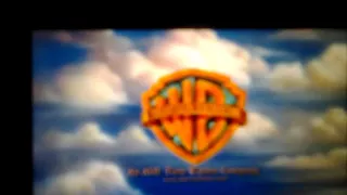 Warner Bros Animation November 17 2001-2009 Version CLG Wiki