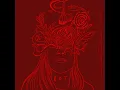 Rot