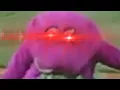 Download Lagu DONT MESS WITH BARNEY