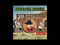 Lorenzo Monteclaro - El Ausente